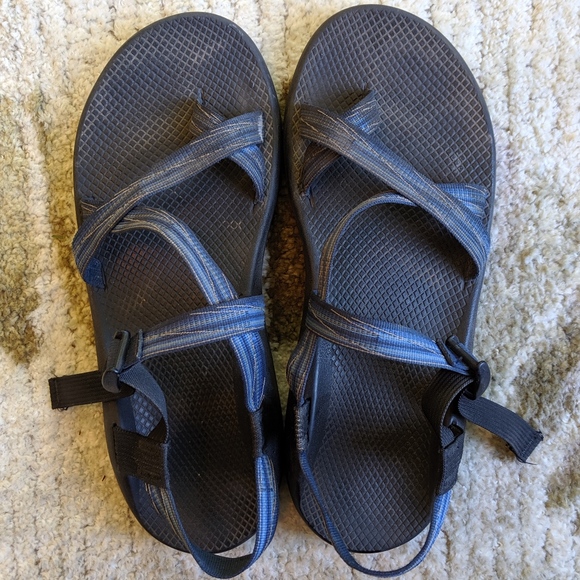Men\'s Chaco\'s Size 14 Z/2 Yampa main image 6